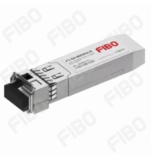 8G Fibre Channel SFP+ модуль 850нм 300м