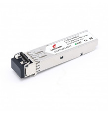 FH-S8512CDL05, 550 метров SFP модуль 1.25G, 2 волокна, 850 нм, DDM, LC