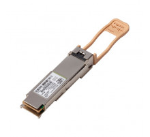 Оптический трансивер Cisco QSFP-40/100-SRBD