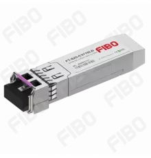 25G CWDM SFP28 модуль 1370нм 10км