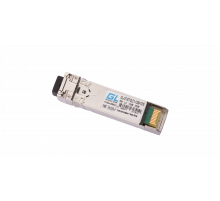 GL-OT-ST12LC1-1330-1270