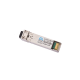 GL-OT-ST12LC1-1330-1270