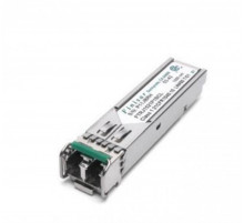 Оптический трансивер Finisar FWLF1523P1N51