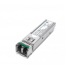 Оптический трансивер Finisar FWLF1523P1N51