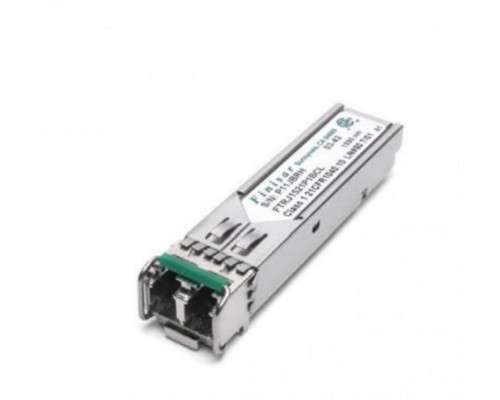 Оптический трансивер Finisar FWLF1523P1N51