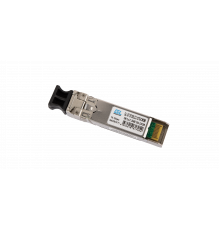 GL-OT-ST20LC2-xxxx-CWDM