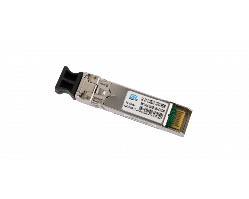 GL-OT-ST20LC2-xxxx-CWDM