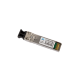 GL-OT-ST20LC2-xxxx-CWDM