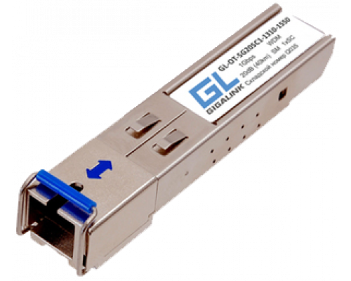 GL-OT-SG20SC1-1310-1550-I