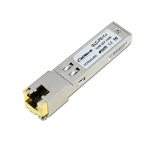 Оптический трансивер Cisco GLC-FE-T