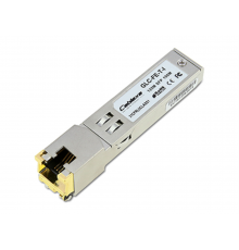 Оптический трансивер Cisco GLC-FE-T