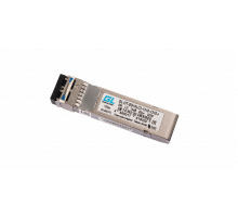 GL-OT-SG14LC2-1310-1310-I