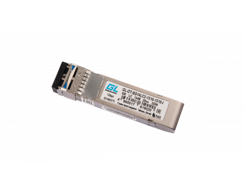 GL-OT-SG14LC2-1310-1310-I
