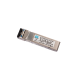GL-OT-SG14LC2-1310-1310-I