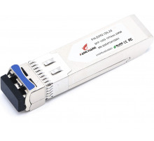 FH-S3112CDL20, 20 км SFP модуль 1.25G, 2 волокна, 1310 нм, DDM, LC