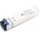 FH-S3112CDL20, 20 км SFP модуль 1.25G, 2 волокна, 1310 нм, DDM, LC