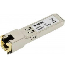 Модуль SFP D-Link DGS-712