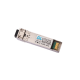 GL-OT-ST21LC1-1270-1330