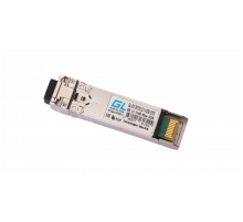 GL-OT-ST21LC1-1330-1270