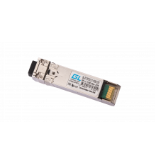 GL-OT-ST21LC1-1330-1270