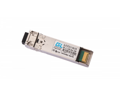 GL-OT-ST21LC1-1330-1270