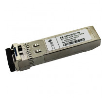 Модуль BOUZ BZ-SFP+W37-10