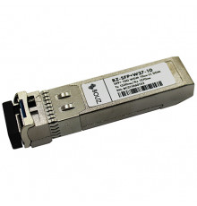 Модуль BOUZ BZ-SFP+W37-10
