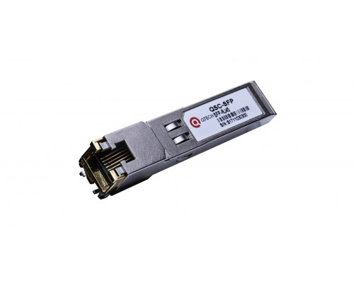 QSC-SFP+10GEA-I