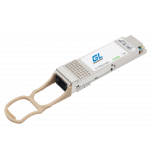 GL-OT-SQ40MPO12-SR4