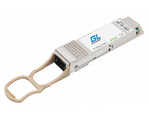GL-OT-SQ40MPO12-SR4