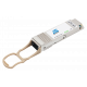GL-OT-SQ40MPO12-SR4