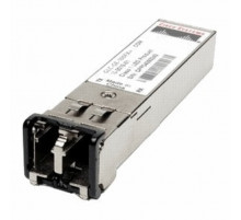 Оптический трансивер Cisco GLC-FE-100EX