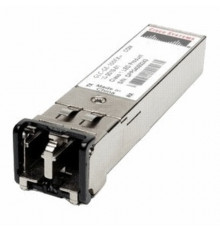 Оптический трансивер Cisco GLC-FE-100EX