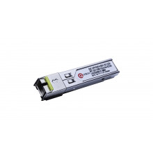 QSC-SFP3GEW-5531-SC-DDM