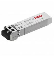 25G DWDM SFP28 модуль 1558.98 нм 10км