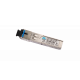 GL-OT-SG14SC1-1310-1490-I