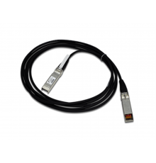 Трансивер Allied Telesis AT-SP10TW3