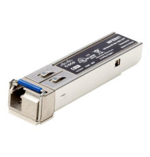 Оптический трансивер Cisco MGBBX1