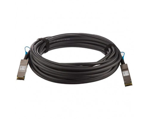 Оптический трансивер Cisco QSFP-H40G-ACU10M