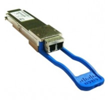 Оптический трансивер Cisco WSP-Q40GLR4L