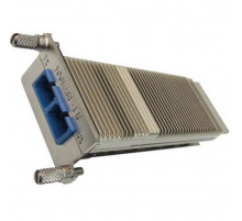 Оптический трансивер Cisco XENPAK-10G-ZR