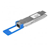 Модуль BOUZ, QSFP+ 40G до 10км, Tx 1310нм, MPO, DDM