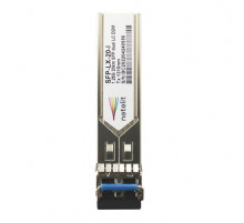 Модуль NETELIT NTL-SFP-LX-20-I