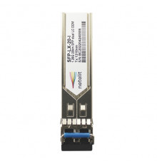 Модуль NETELIT NTL-SFP-LX-20-I