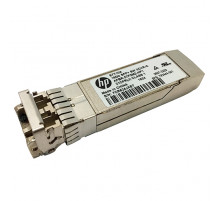 Трансивер HPE SPS-SFP 16GBIT LC, 793444-001