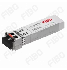 STM-16/OC-48 CWDM SFP модуль 1590нм 120км
