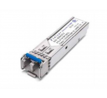 Оптический трансивер Finisar FTLF1419P1BCL