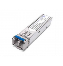 Оптический трансивер Finisar FTLF1419P1BCL