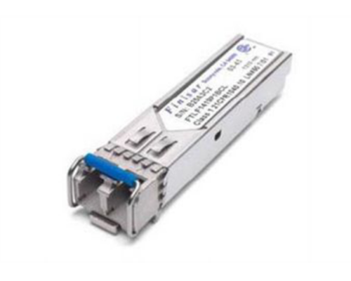 Оптический трансивер Finisar FTLF1419P1BCL