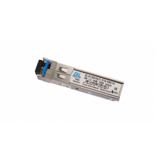 GL-OT-SG14LC1-1310-1550-I-D